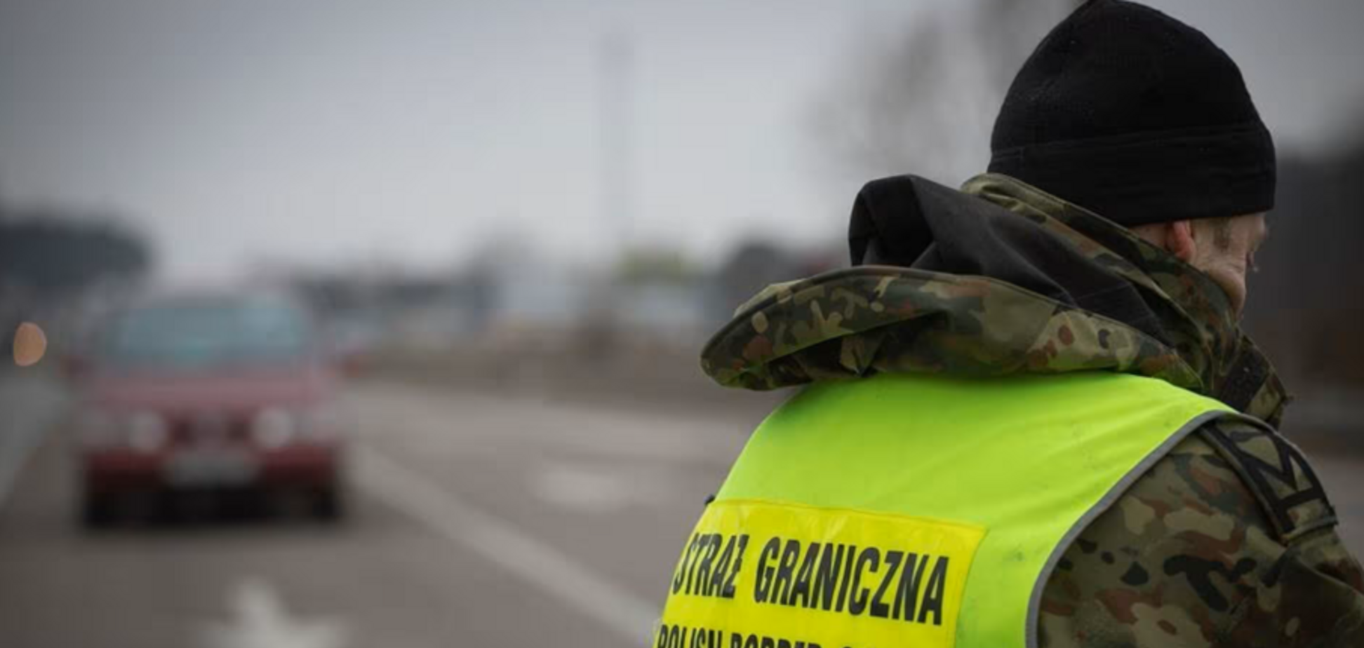 В Польше задержана украинка, осужденная в Казахстане за торговлю органами: что известно