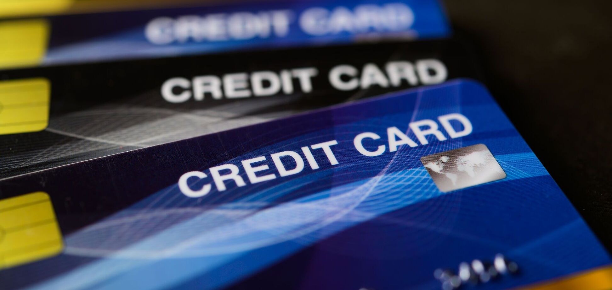 Mastercard и Visa отрицают сомнительные связи