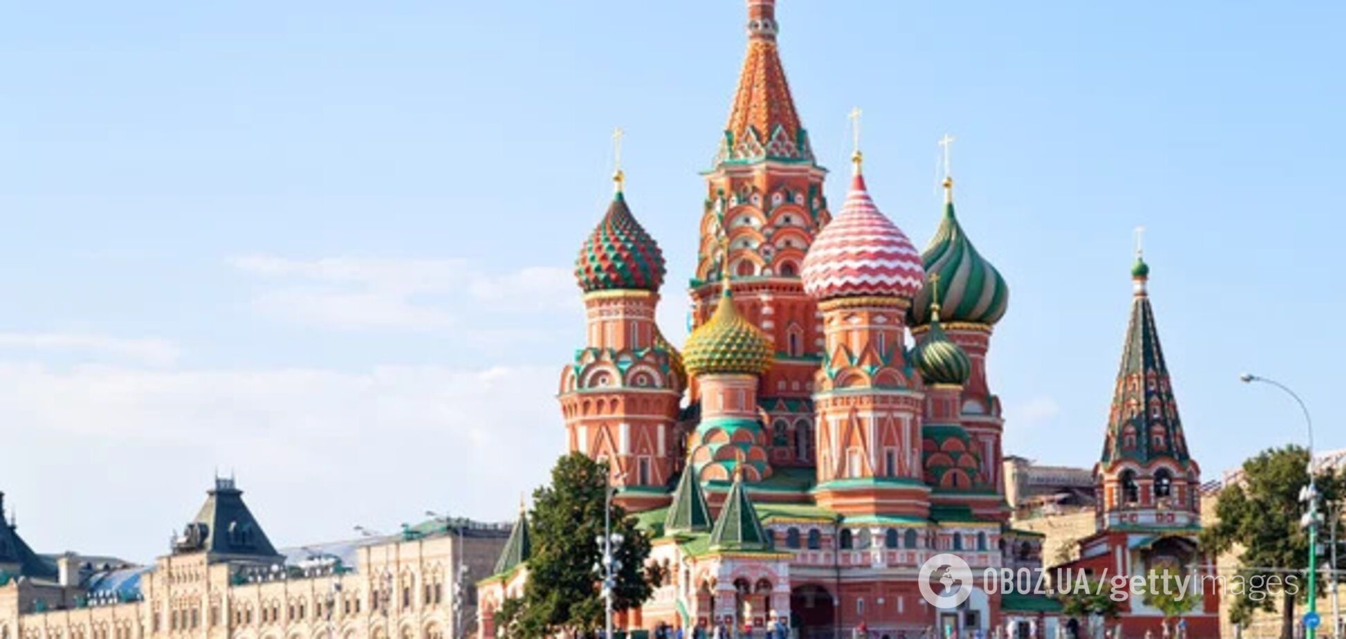 Гаряча війна Москви може завершитись. Гібридна – ні