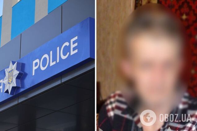 У Києві син металевим ціпком побив до смерті 84-річну матір. Подробиці трагедії та фото