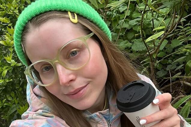 Зірка 'Гаррі Поттера' у 37 років завела сторінку на OnlyFans із незвичним контентом