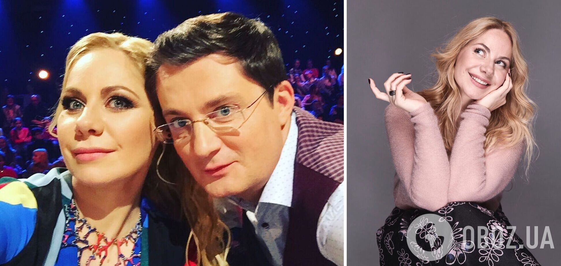 Куда исчезла Слава Фролова из 'Украина имеет талант' и как она изменилась за 10 лет. Фото