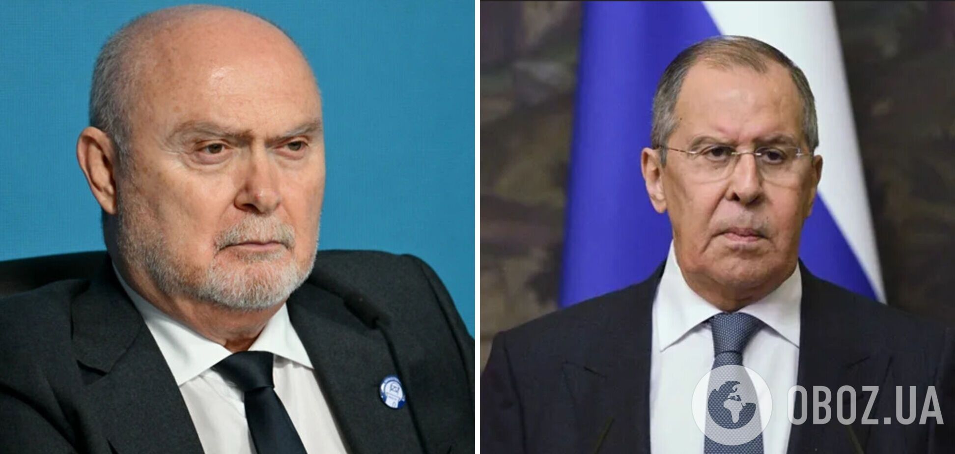 Генсек ОБСЕ посетил Москву и назвал Россию 'очень важным партнером': подробности визита