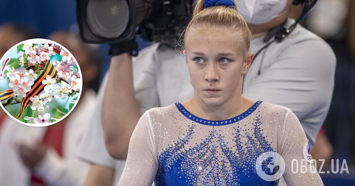 Absolutely! Just provide the text you'd like me to rephrase, and I'll generate a unique version tailored to your requirements.