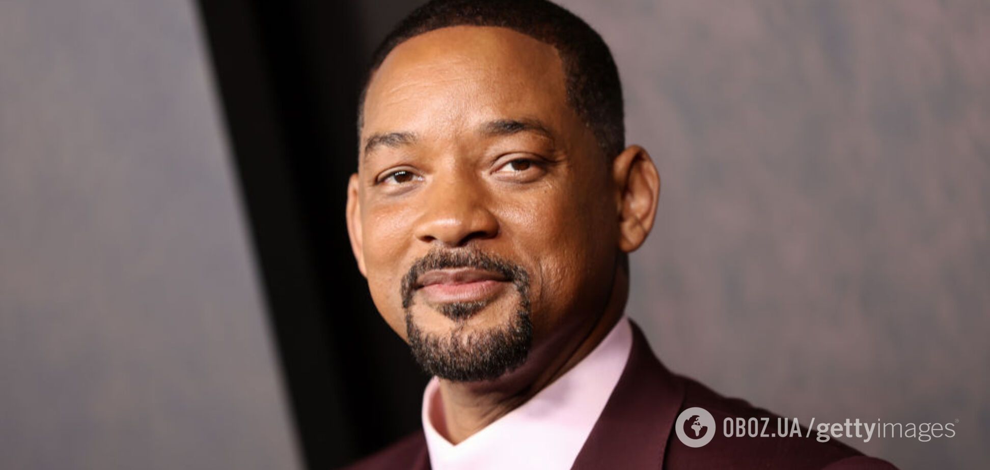 Бывшая и нынешняя жена Уилла Смита устроили актеру забавную фотосессию во сне и рассмешили сеть