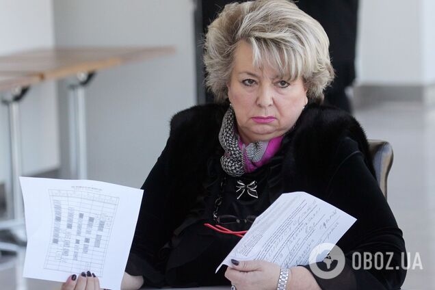 'Они что, обалдели?' В России нашли 'жесткий способ' вернуться в мировой футбол