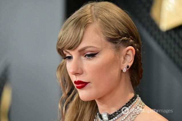 Так більше ніхто не фарбує очі: візажистка показала антитренд у макіяжі 2025 року