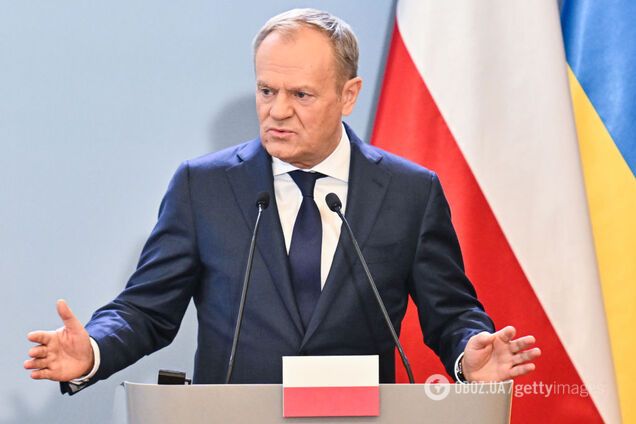 Польща хоче заробити на відновленні України