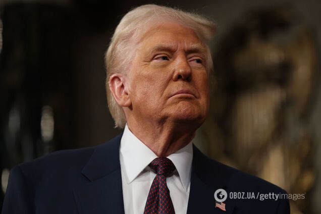 'Нас это вполне устроит': Огрызко оценил реалистичность угроз Трампа выйти из переговорного процесса