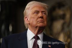 'Подобно 5 статье, но без НАТО': лидеры ЕС и Трамп обсудили гарантии безопасности для Украины