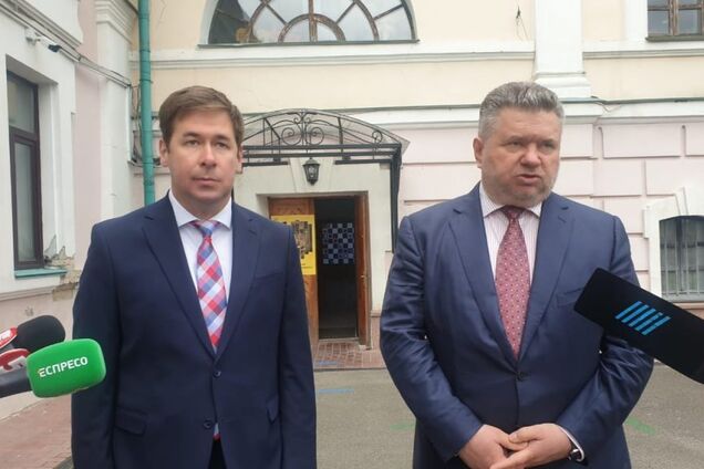 Влада готується до виборів та планує усунути Порошенка через так звану 'вугільну справу' – заява адвокатів