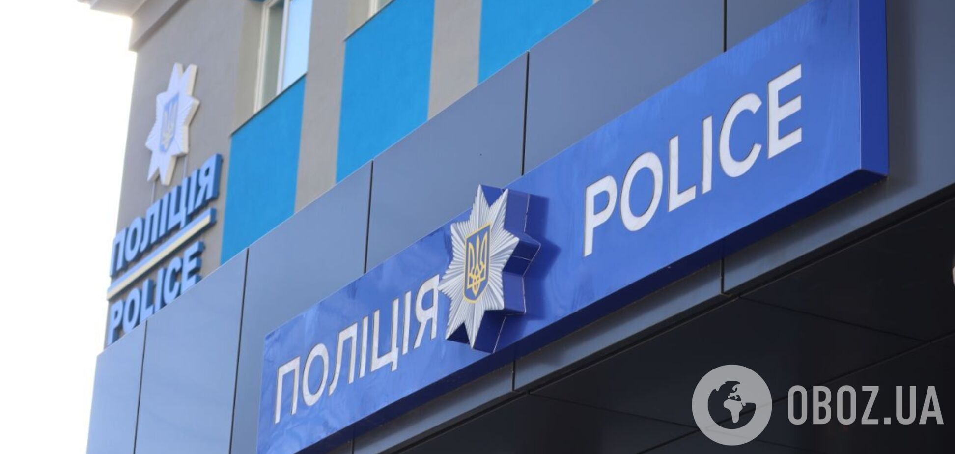 Под смех друзей: на Киевщине подросток ногами и руками бил 16-летнюю девочку. Подробности