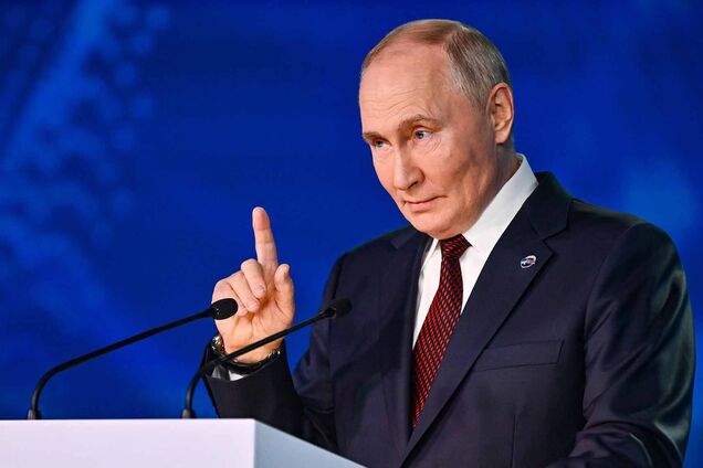 Обольщал и обманывал: Путина подловили на манипулировании и обмане пятерых президентов США