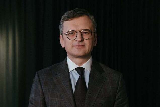 'Ми набагато сильніші, ніж здається': Кулеба дав прогноз, чим завершиться війна в Україні