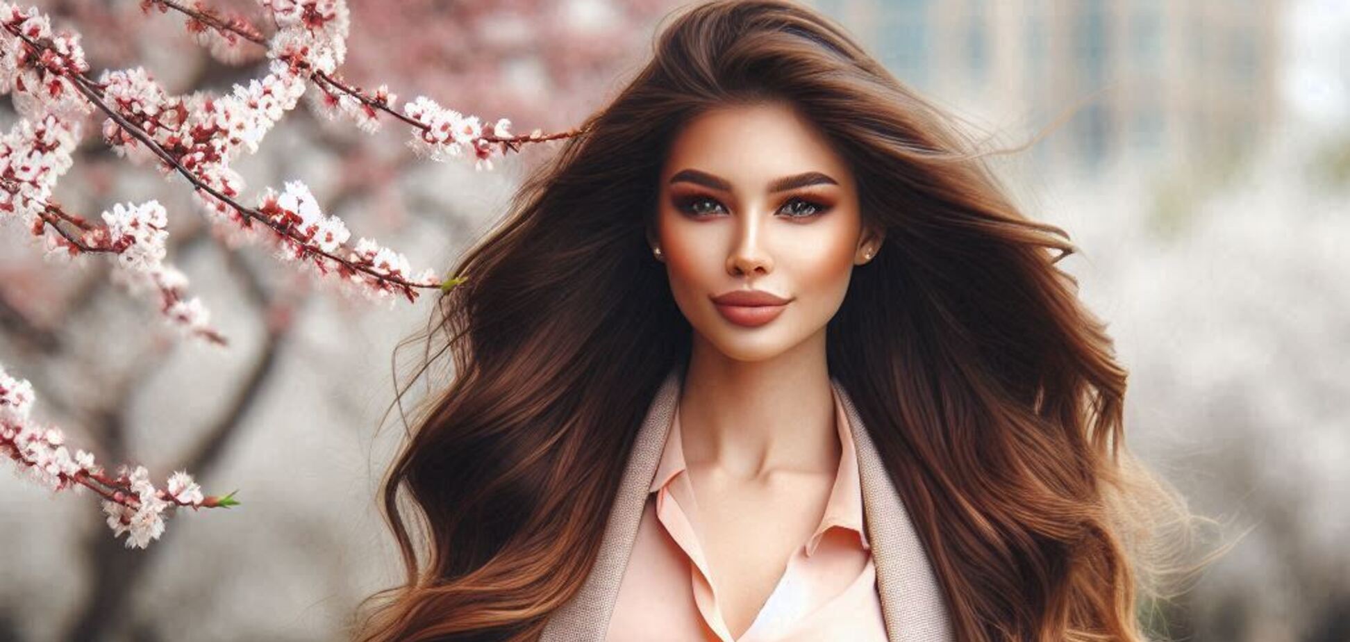 Новые возможности или трудности: гороскоп на 13 марта для всех знаков зодиака