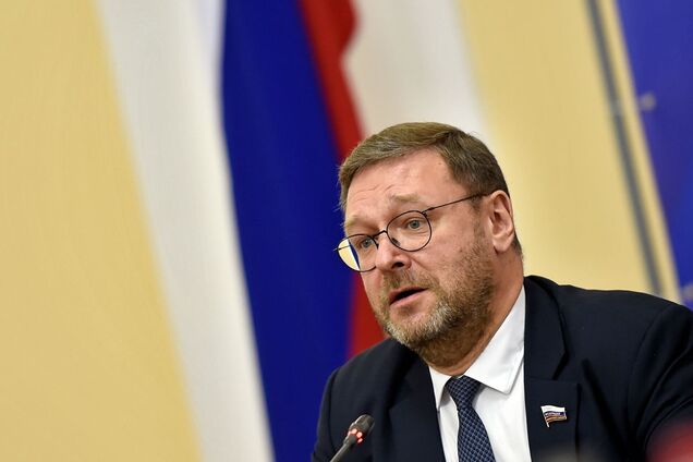 'На умовах Москви, а не Вашингтона': у Росії зробили нову заяву про домовленості щодо України