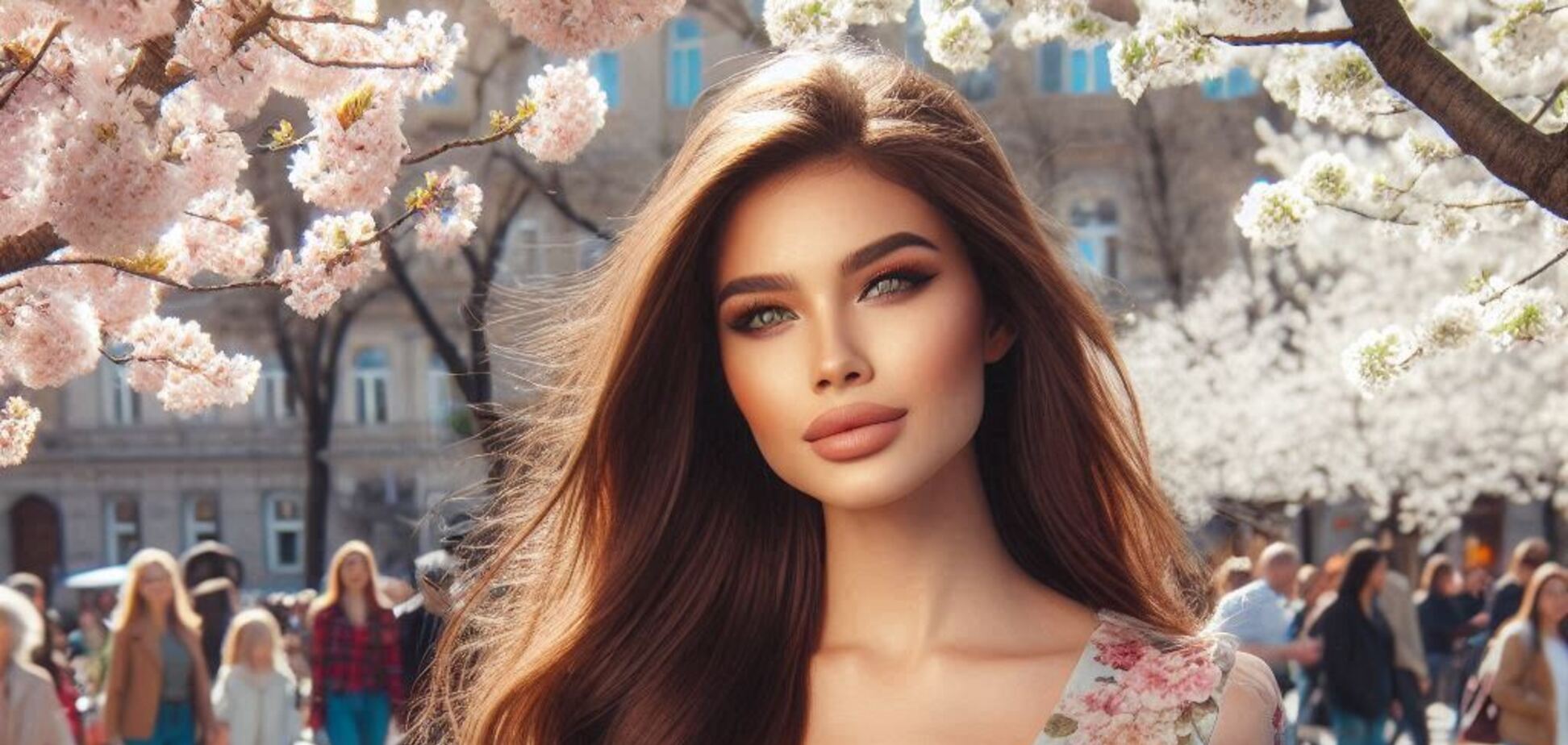 Финансовая удача или усталость: гороскоп на 14 марта для всех знаков зодиака