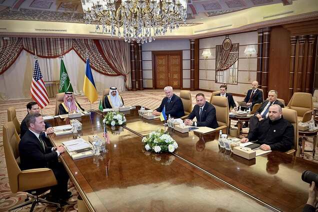 Трамп не смог сделать то, чего от него хотел Кремль