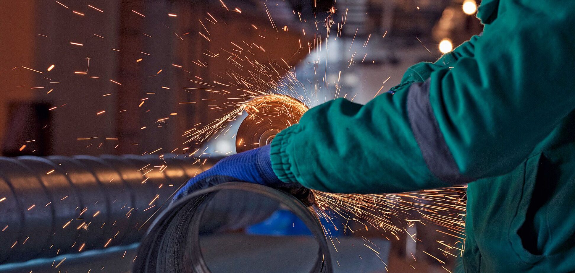 У Росії гостріший кадровий голод, ніж визнають офіційно