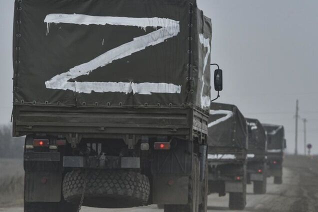 З Нової Каховки та Генічеська виїхали десятки родин посадовців окупаційної адміністрації: спливли подробиці