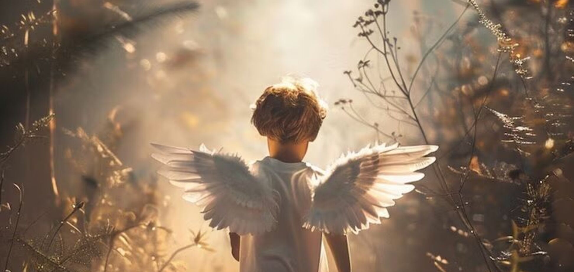 Дата не одна: когда празднуют именины Максима