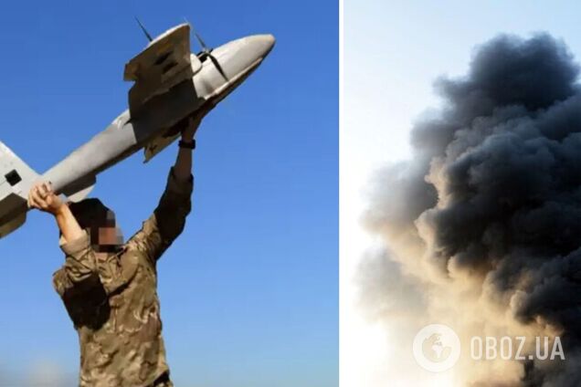 В трех регионах РФ ночью раздавались взрывы: есть прилеты на НПЗ и проблемы со светом. Видео