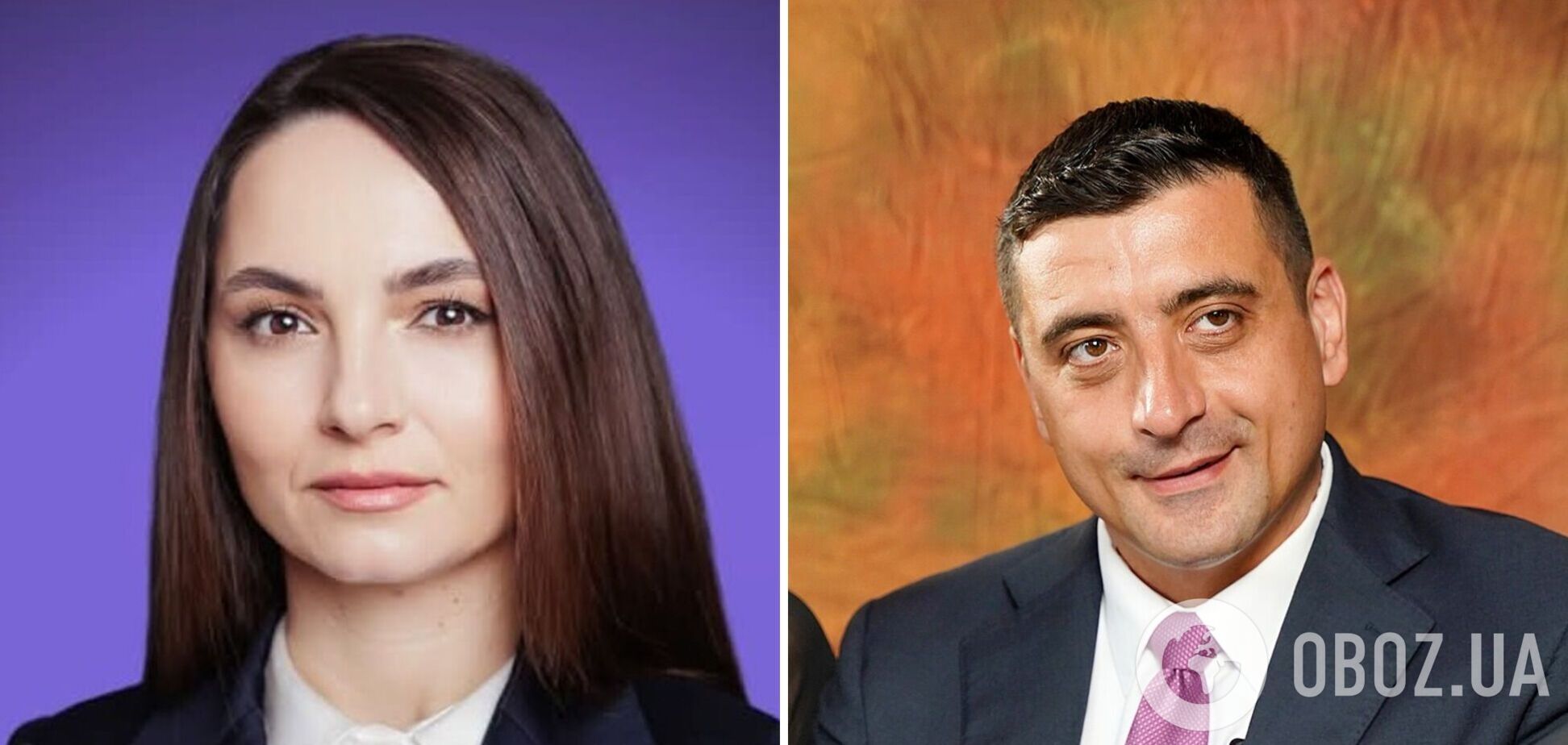 Ультраправые политики Румынии согласовали новых кандидатов вместо Джорджеску: что о них известно