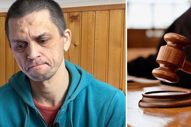 Спецагента ГРУ, який готував диверсії у Львові, засудили до 13 років в'язниці: подробиці справи