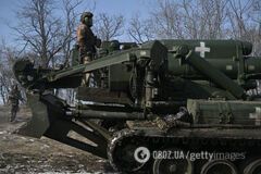 'Речь идет о так называемом полном перемирии': Жовква рассказал детали прекращения огня, о котором договорились в Джидде