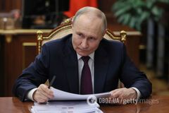 Россия и Иран официально стали стратегическими союзниками: что за договор ратифицировал Путин