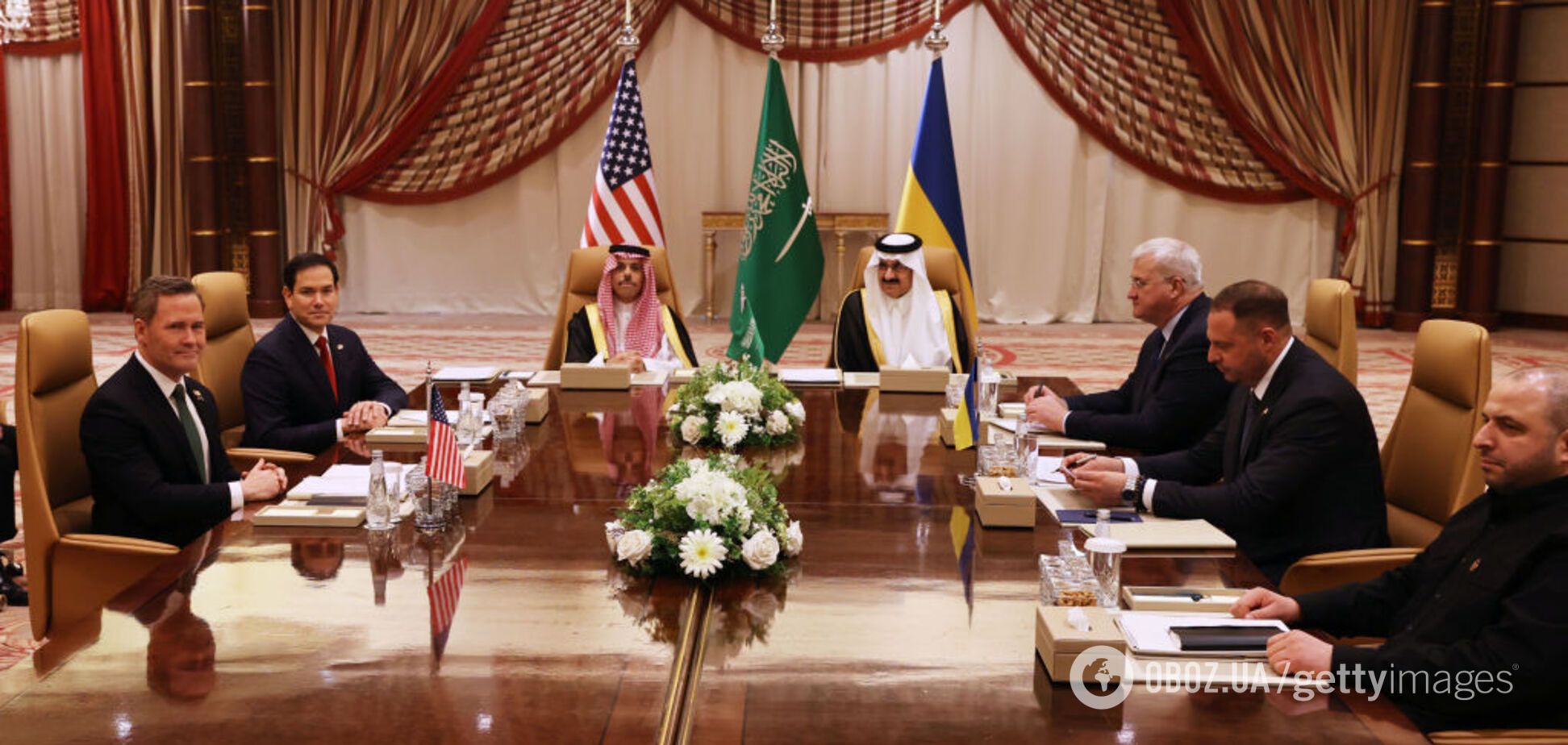 Безпека Європи починається з України: які гарантії потрібні?