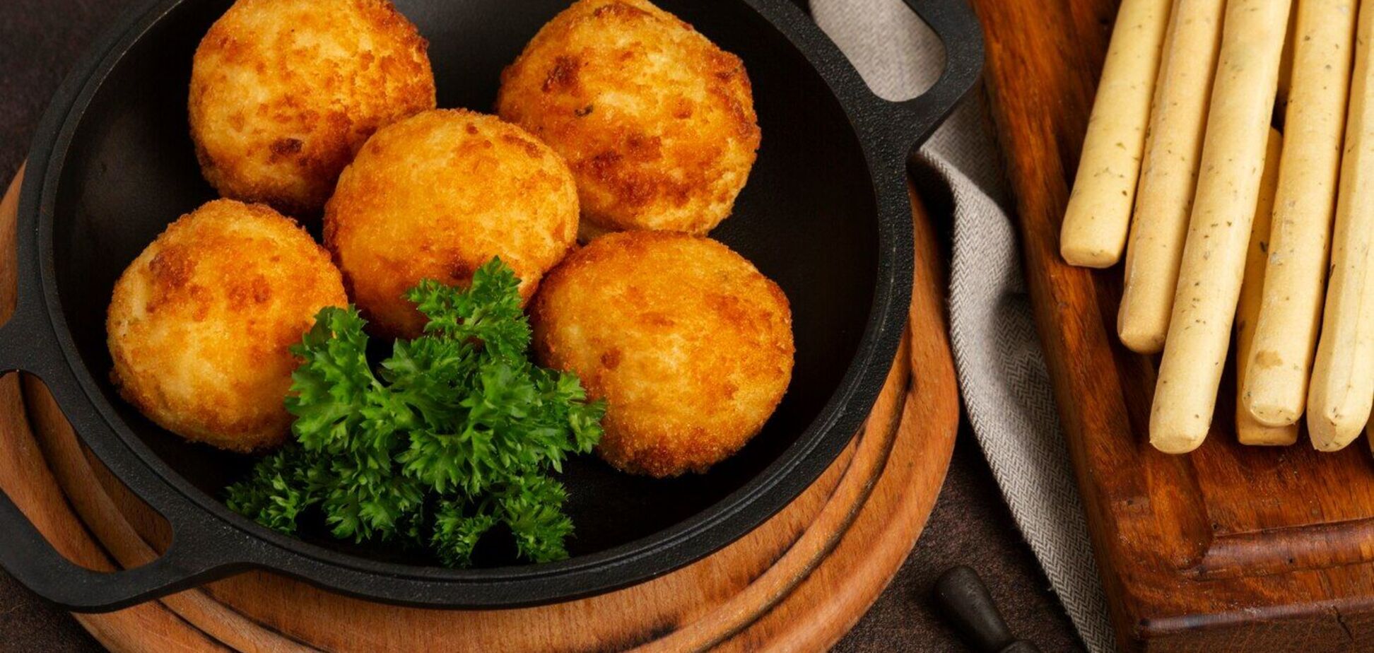 Полезные куриные нагетсы для детей без грамма масла: получаются хрустящими и сочными