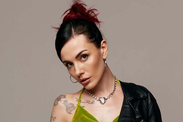 Состояние ухудшилось, нужна срочная операция: MamaRika отменила концерты и раскрыла, почему ей стало плохо