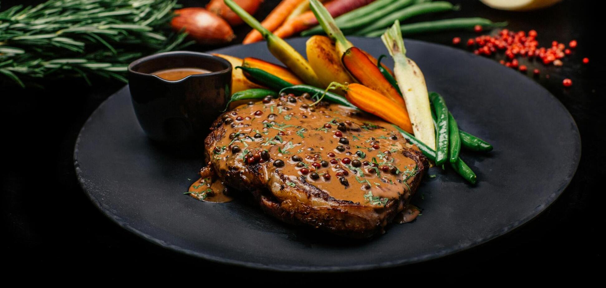 Рецепт блюда