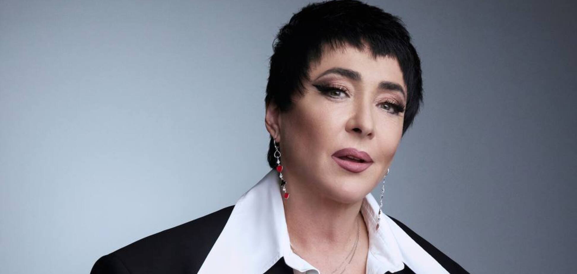 Співає 'блатні' пісні та нарікає на американців: Лоліта показала підрослу дочку з психічним розладом, яку вивезла з Києва в 2022 році