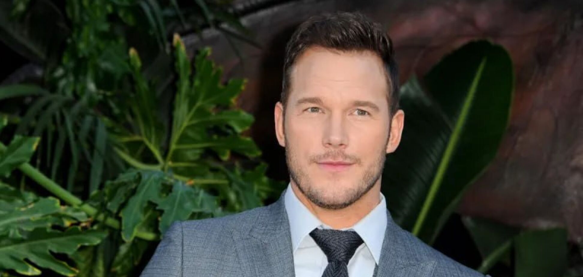 Задля краси та молодості: від якого популярного напою відмовився Кріс Пратт