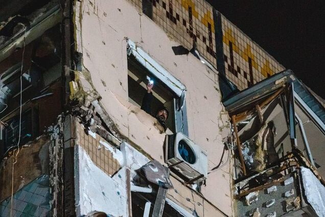 Як ворожі атаки впливають на вартість нерухомості