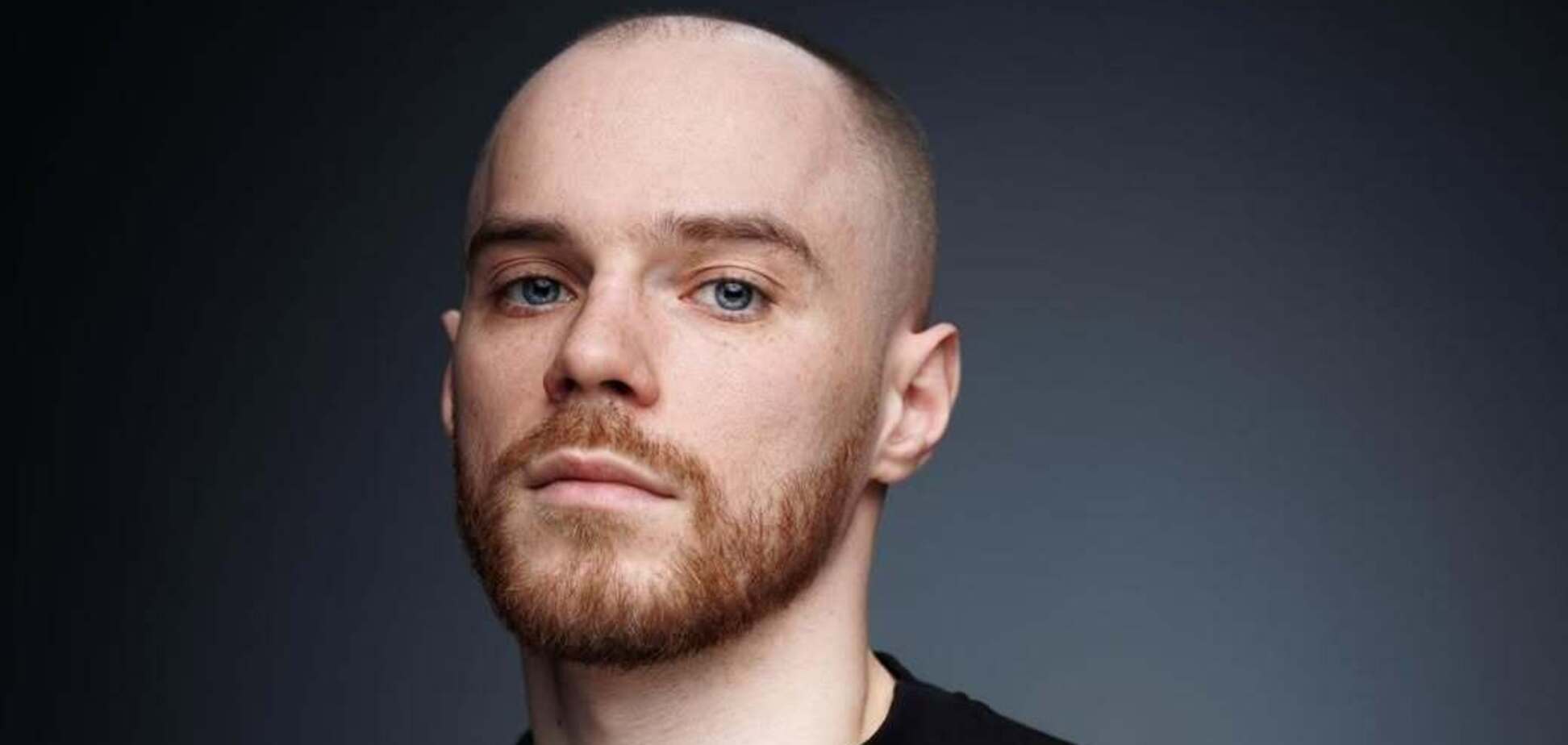 Олимпийский чемпион высказался о своем участии в следующем 'Холостяке'