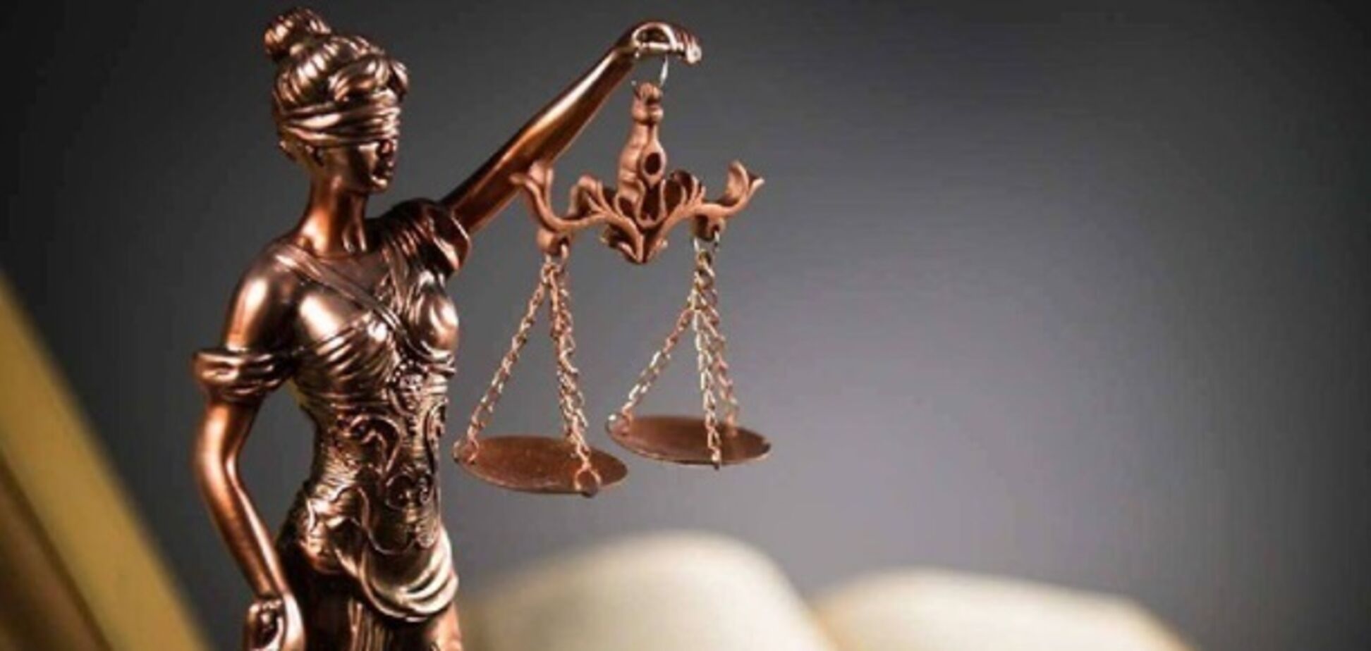 На Черкащині чоловік отримав дві повістки, але не з'явився в ТЦК: як його покарали