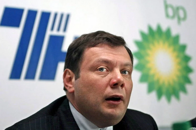 Венгрия угрожает заблокировать продление санкций ЕС