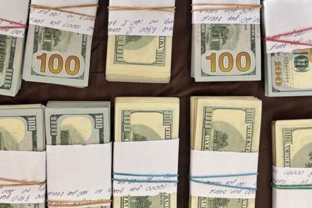 Нацполіція знешкодила шахрайську організацію, що ошукала громадян Литви на 11 млн грн