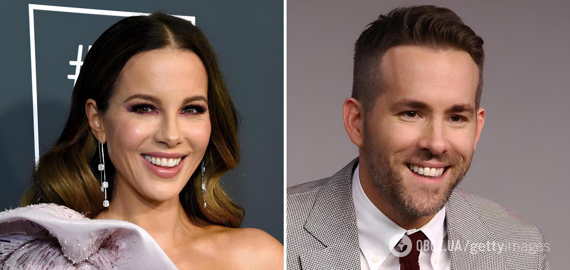 'Це як дивитися в дзеркало': 10 зіркових жінок і чоловіків, що неймовірно схожі між собою. Фото