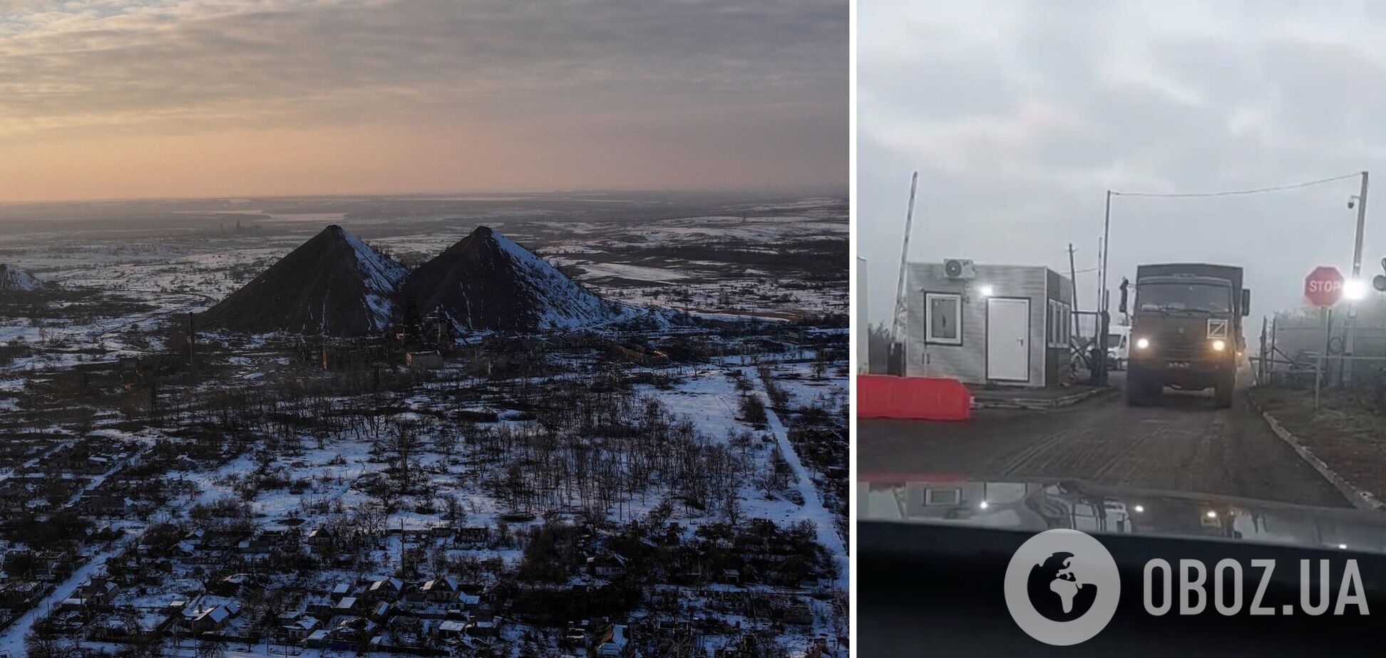 Російських військових із управління ядерної безпеки списали у штурмовики й кинули в бої під Торецьком: багато з них зникли безвісти