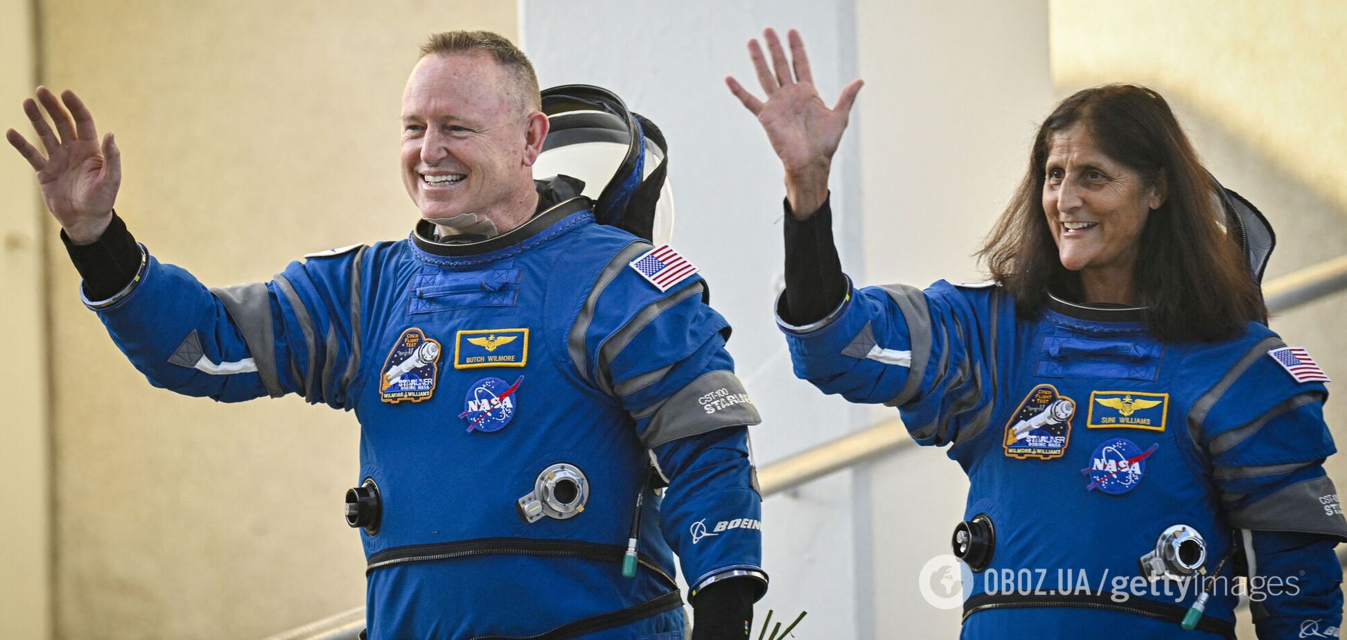 Возвращение астронавтов NASA снова откладывается: SpaceX Илона Маска провалила запуск Crew-10