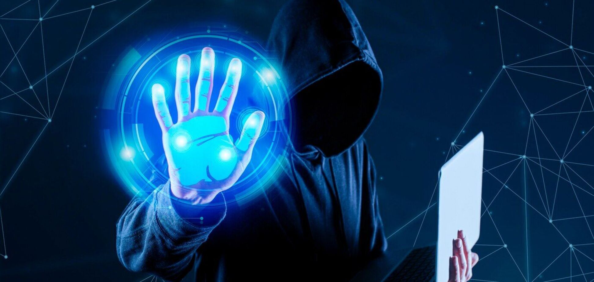 Лучшие фильмы об аферах: подборка на вечер