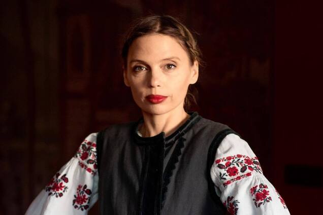 Ирэна Карпа оказалась на грани развода с мужем-французом и назвала причину кризиса в браке