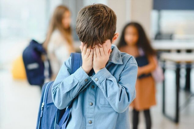 Как противодействовать буллингу в школе: действенные советы от Фонда Рината Ахметова для учащихся