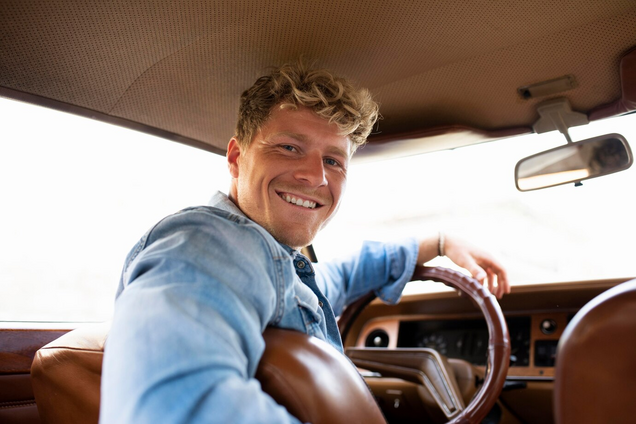 Три подержанных авто, которые стоят каждой копейки: наиболее удачные модели