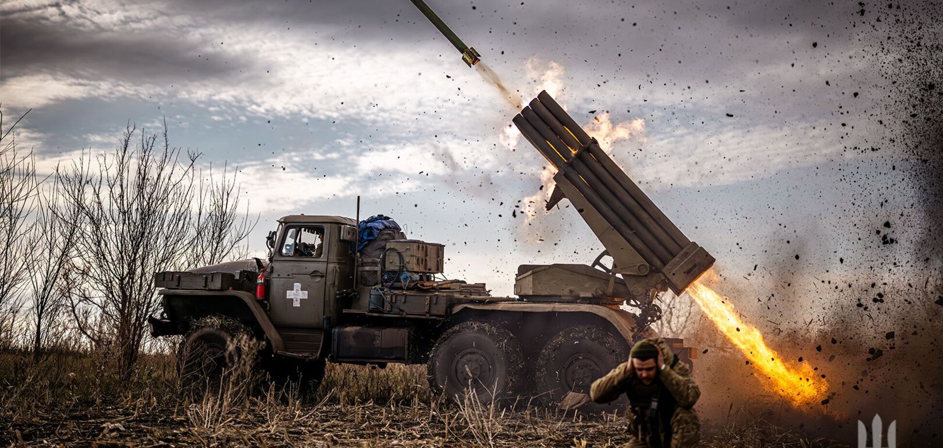 Виталий Портников: Если Путин не захочет мира, Трампу придется продолжать поддержку Украины — Блоги | OBOZ.UA