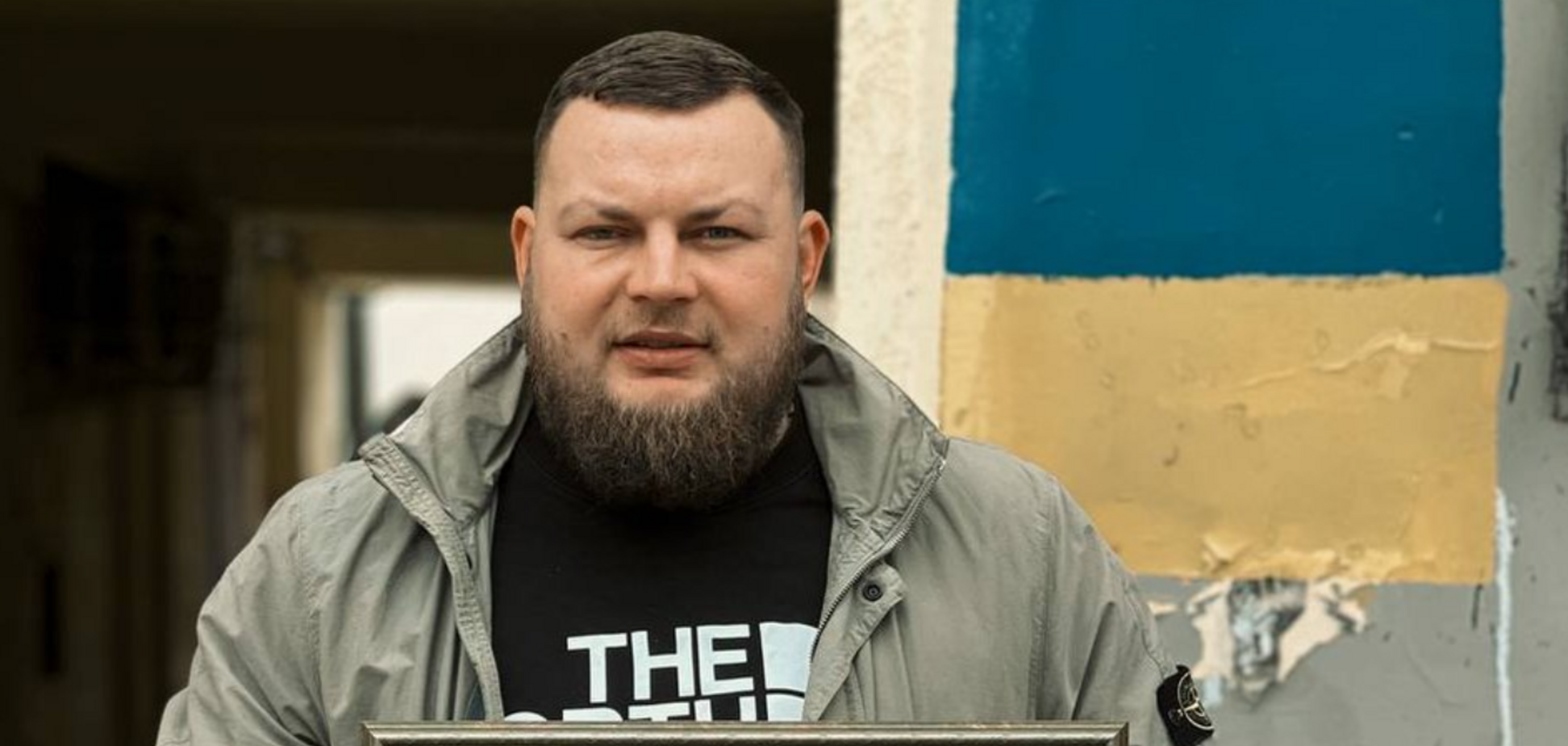 В Одессе застрелили активиста Демьяна Ганула: чем он был известен. Фото и все подробности